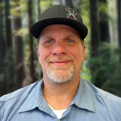 Andrew  Mathis Photo