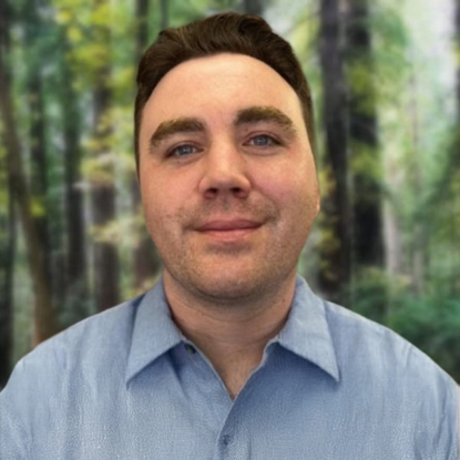 Colin  Norwick Photo