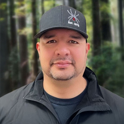 Felipe  Montanez Photo