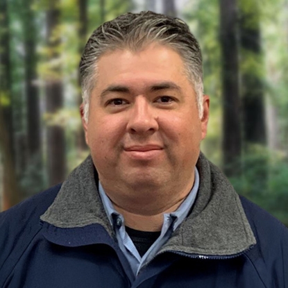 Kristian  Gonzalez Photo