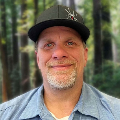 Andrew  Mathis Photo