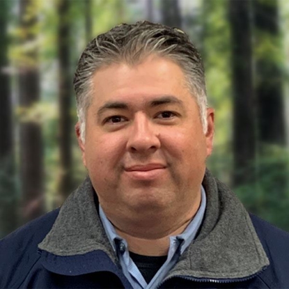 Kristian  Gonzalez Photo