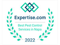 Expertise.com 2022