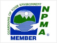 NPMA