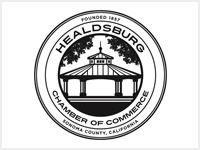 Healdsburg CC